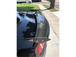 2010 Ford Mustang GT (CC-1140790) for sale in Costa Mesa , California