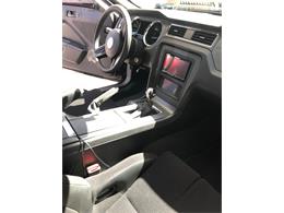2010 Ford Mustang GT (CC-1140790) for sale in Costa Mesa , California