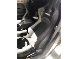 2010 Ford Mustang GT (CC-1140790) for sale in Costa Mesa , California