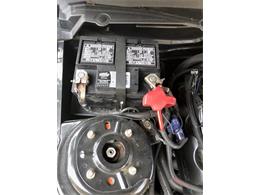 2010 Ford Mustang GT (CC-1140790) for sale in Costa Mesa , California