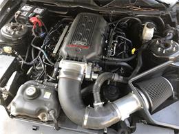 2010 Ford Mustang GT (CC-1140790) for sale in Costa Mesa , California