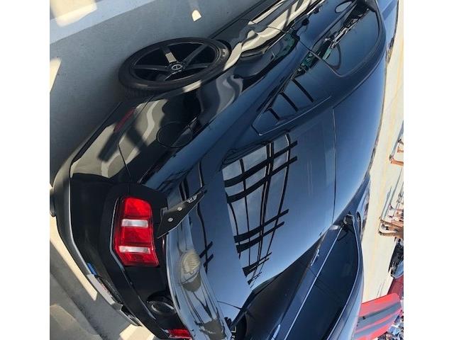 2010 Ford Mustang GT (CC-1140790) for sale in Costa Mesa , California