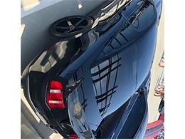 2010 Ford Mustang GT (CC-1140790) for sale in Costa Mesa , California