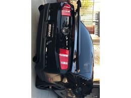 2010 Ford Mustang GT (CC-1140790) for sale in Costa Mesa , California