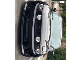 2010 Ford Mustang GT (CC-1140790) for sale in Costa Mesa , California