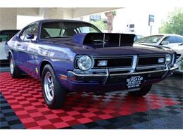 1971 Dodge Demon (CC-1147909) for sale in Sherman Oaks, California