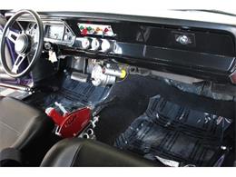 1971 Dodge Demon (CC-1147909) for sale in Sherman Oaks, California