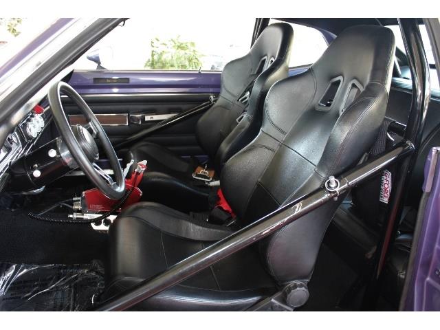 1971 Dodge Demon (CC-1147909) for sale in Sherman Oaks, California
