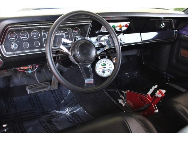 1971 Dodge Demon (CC-1147909) for sale in Sherman Oaks, California