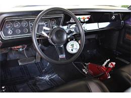 1971 Dodge Demon (CC-1147909) for sale in Sherman Oaks, California