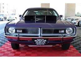 1971 Dodge Demon (CC-1147909) for sale in Sherman Oaks, California