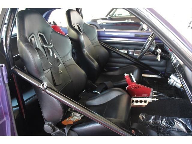 1971 Dodge Demon (CC-1147909) for sale in Sherman Oaks, California