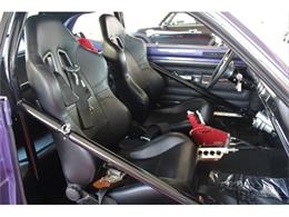 1971 Dodge Demon (CC-1147909) for sale in Sherman Oaks, California