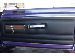 1971 Dodge Demon (CC-1147909) for sale in Sherman Oaks, California