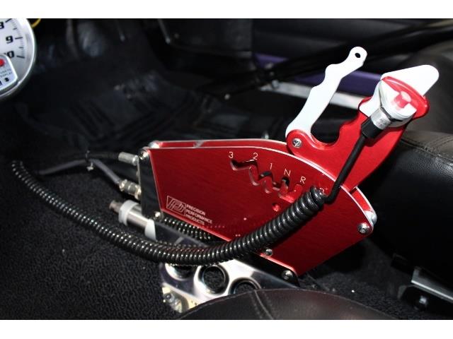 1971 Dodge Demon (CC-1147909) for sale in Sherman Oaks, California