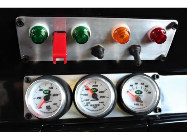 1971 Dodge Demon (CC-1147909) for sale in Sherman Oaks, California