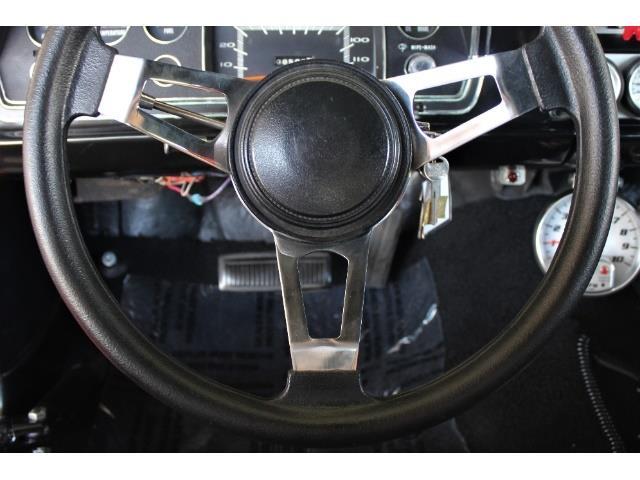 1971 Dodge Demon (CC-1147909) for sale in Sherman Oaks, California