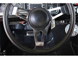 1971 Dodge Demon (CC-1147909) for sale in Sherman Oaks, California