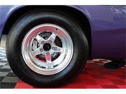 1971 Dodge Demon (CC-1147909) for sale in Sherman Oaks, California
