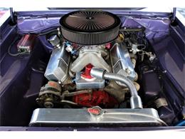 1971 Dodge Demon (CC-1147909) for sale in Sherman Oaks, California