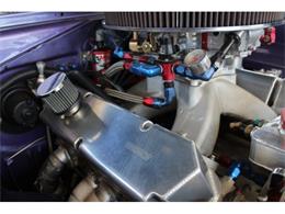 1971 Dodge Demon (CC-1147909) for sale in Sherman Oaks, California