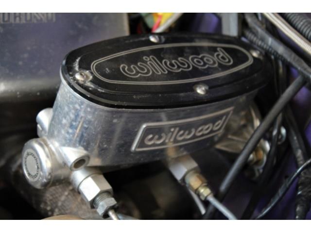 1971 Dodge Demon (CC-1147909) for sale in Sherman Oaks, California