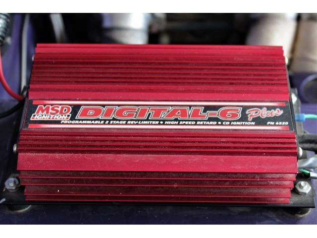1971 Dodge Demon (CC-1147909) for sale in Sherman Oaks, California