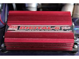 1971 Dodge Demon (CC-1147909) for sale in Sherman Oaks, California