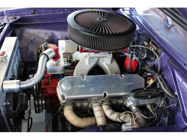 1971 Dodge Demon (CC-1147909) for sale in Sherman Oaks, California
