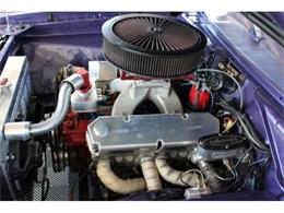 1971 Dodge Demon (CC-1147909) for sale in Sherman Oaks, California