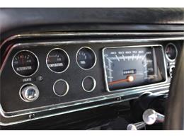 1971 Dodge Demon (CC-1147909) for sale in Sherman Oaks, California