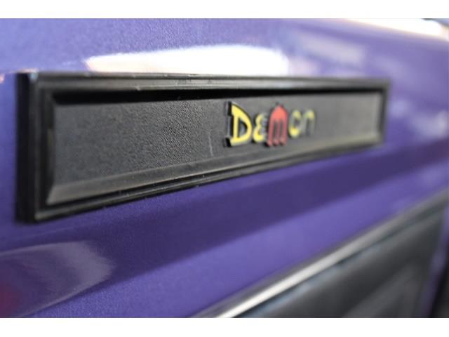 1971 Dodge Demon (CC-1147909) for sale in Sherman Oaks, California