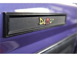 1971 Dodge Demon (CC-1147909) for sale in Sherman Oaks, California