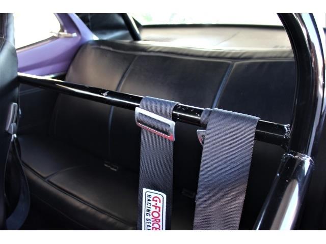 1971 Dodge Demon (CC-1147909) for sale in Sherman Oaks, California