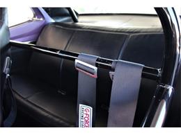 1971 Dodge Demon (CC-1147909) for sale in Sherman Oaks, California