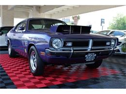 1971 Dodge Demon (CC-1147909) for sale in Sherman Oaks, California
