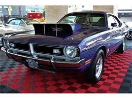 1971 Dodge Demon (CC-1147909) for sale in Sherman Oaks, California