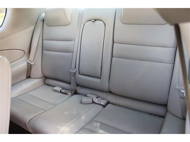 2007 Chevrolet Monte Carlo SS (CC-1147946) for sale in Biloxi, Mississippi