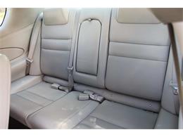 2007 Chevrolet Monte Carlo SS (CC-1147946) for sale in Biloxi, Mississippi