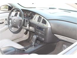 2007 Chevrolet Monte Carlo SS (CC-1147946) for sale in Biloxi, Mississippi