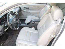 2007 Chevrolet Monte Carlo SS (CC-1147946) for sale in Biloxi, Mississippi
