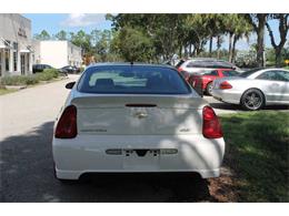2007 Chevrolet Monte Carlo SS (CC-1147946) for sale in Biloxi, Mississippi