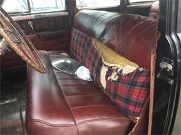 1942 Chrysler New Yorker (CC-1148041) for sale in Utica, Ohio