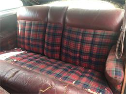 1942 Chrysler New Yorker (CC-1148041) for sale in Utica, Ohio
