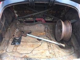 1942 Chrysler New Yorker (CC-1148041) for sale in Utica, Ohio