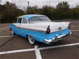 1956 Ford Fairlane (CC-1148062) for sale in Branford, Connecticut
