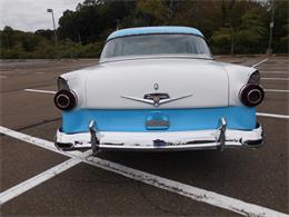 1956 Ford Fairlane (CC-1148062) for sale in Branford, Connecticut