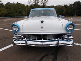 1956 Ford Fairlane (CC-1148062) for sale in Branford, Connecticut