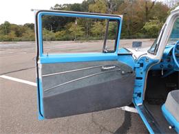 1956 Ford Fairlane (CC-1148062) for sale in Branford, Connecticut