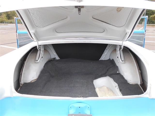1956 Ford Fairlane (CC-1148062) for sale in Branford, Connecticut